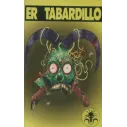 Cassette Er Tabardillo