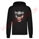 Sudadera Boikot
