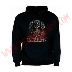 Sudadera Celtian