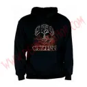 Sudadera Celtian