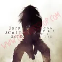 CD Jeff Scott Soto - Complicated