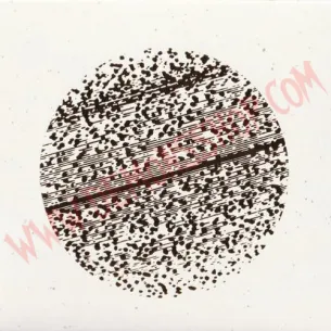 CD The Gathering - Beautiful Distortion