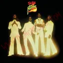 CD Slade - Slade In Flame