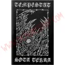 Cassette Sota Terra, Tempestat – Split W/