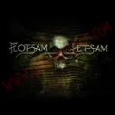 Vinilo LP Flotsam And Jetsam - Flotsam And Jetsam
