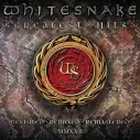 Blu-ray Whitesnake - Greatest Hits