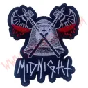 Parche Midnight