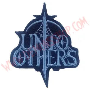 Parche Unto Others