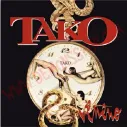 Vinilo LP Tako - Veneno