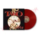 Vinilo LP Tako - Veneno