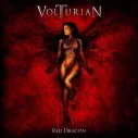 CD Volturian - Red Dragon