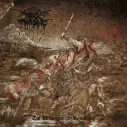 Vinilo LP Darkthrone ‎- The Underground Resistance
