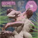 Vinilo LP Nirvana ‎– Secrets