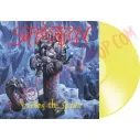 Vinilo LP Suffocation - Breeding The Spawn