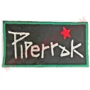 Parche Piperrak