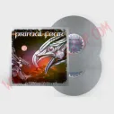 Vinilo LP Primal Fear ‎– Primal Fear