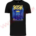Camiseta MC Rush