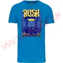 Camiseta MC Rush