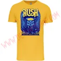 Camiseta MC Rush