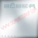 Vinilo LP Sober - Reddo