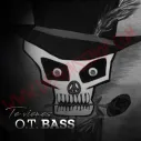 CD Txo - Te vienes O.T. BASS