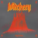 Vinilo LP Witchery - Nightside