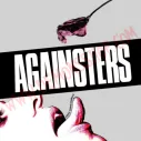 Vinilo LP Againsters – Sweet Sweet Weekend