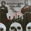 CD Sudden Death – Suddenly...Overtime