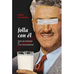 Libro Folla con él