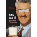 Libro Folla con él
