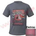 Camiseta MC Pink Floyd