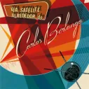 CD Vía Satélite Alrededor De Carlos Berlanga