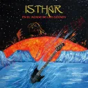 CD Isthar – En El Mundo De Los Sueños