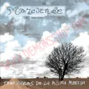 CD Morcuende ‎– Tres caras de la misma moneda