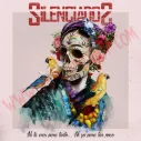 CD Silenciados - Ni tu eres para tanto... Ni yo para tan poco