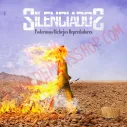 CD Silenciados - Poderosos Bichejos Depredadores