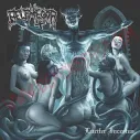 CD Belphegor - Lucifer incestus
