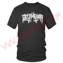 Camiseta MC Belphegor