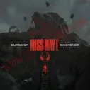 CD Miss May I - Curse Of Existence