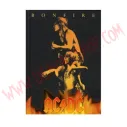 CD ACDC ‎– Bonfire