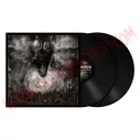 Vinilo LP Behemoth - Sventevith