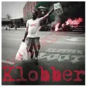 Vinilo LP Klobber – Loot