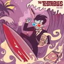 Vinilo EP The Testables – Pulque