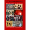 Fanzine La Cataluña Metálica Vol. 2