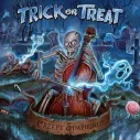 Vinilo LP Trick or Treat - Creepy Symphonies