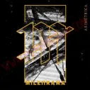 CD Milenrama - Asimétrica
