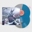 Vinilo LP Helloween - My God-given right