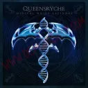CD Queensryche - Digital Noise Alliance