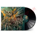 Vinilo LP Lamb of god - Omens