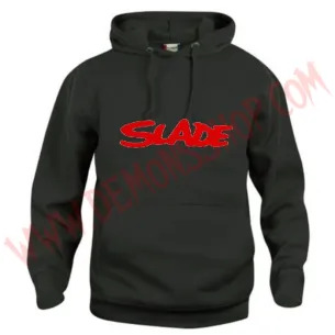 Sudadera Slade